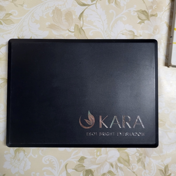 6 Colorful Palettes, BH Cosmetics, NYX, & more - Picture 5 of 16